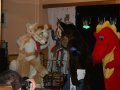 IMG_5906.JPG